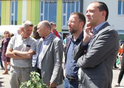 Gemeinschaftsschule Wenigenjena Zieht Um 00044